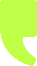 about-quote.png