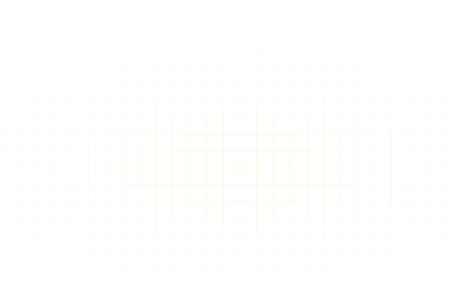 service-line.png