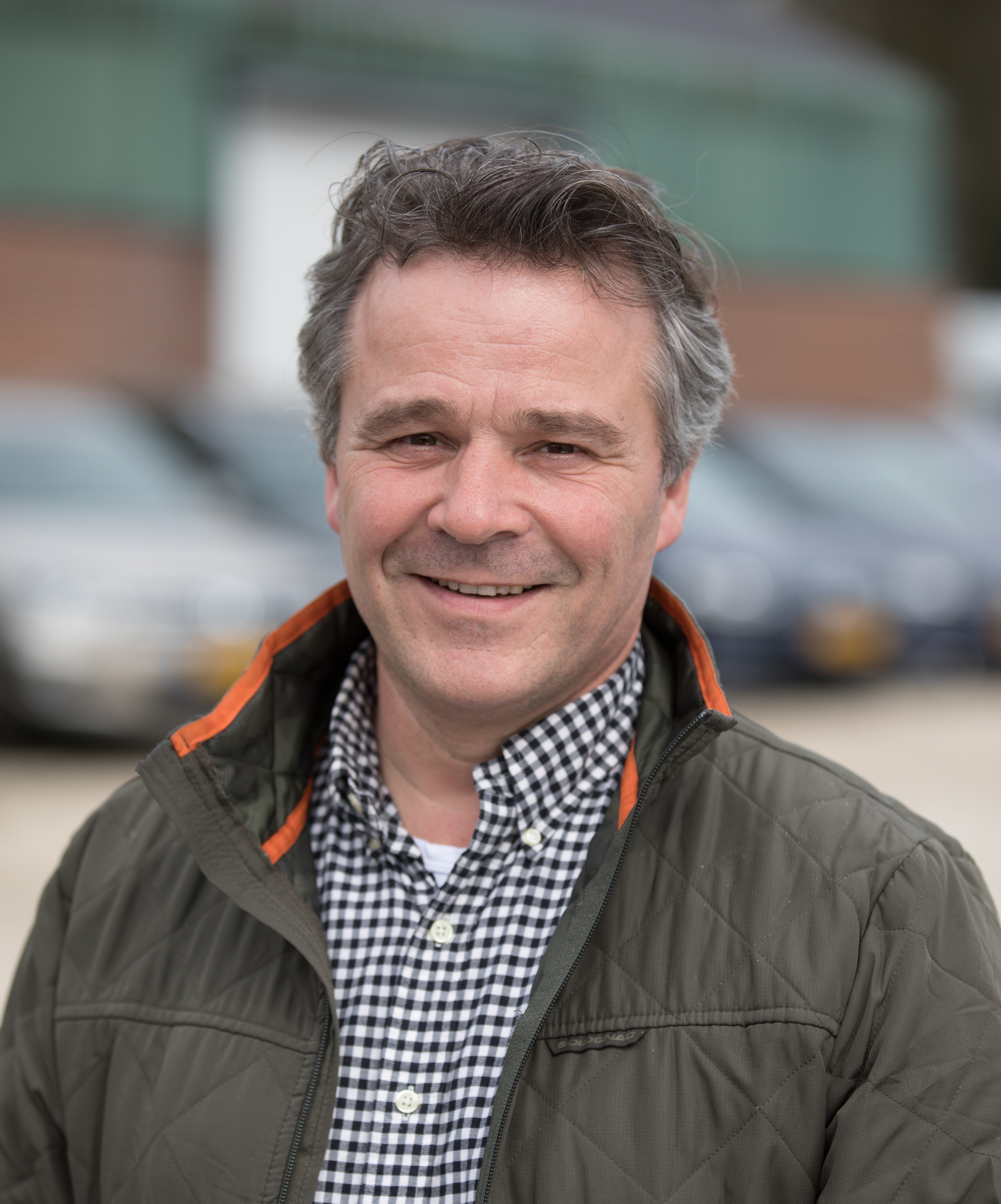 Gallery gallery_images_1_0_1778854814742405251.jpg Mark | Autopark Uden 