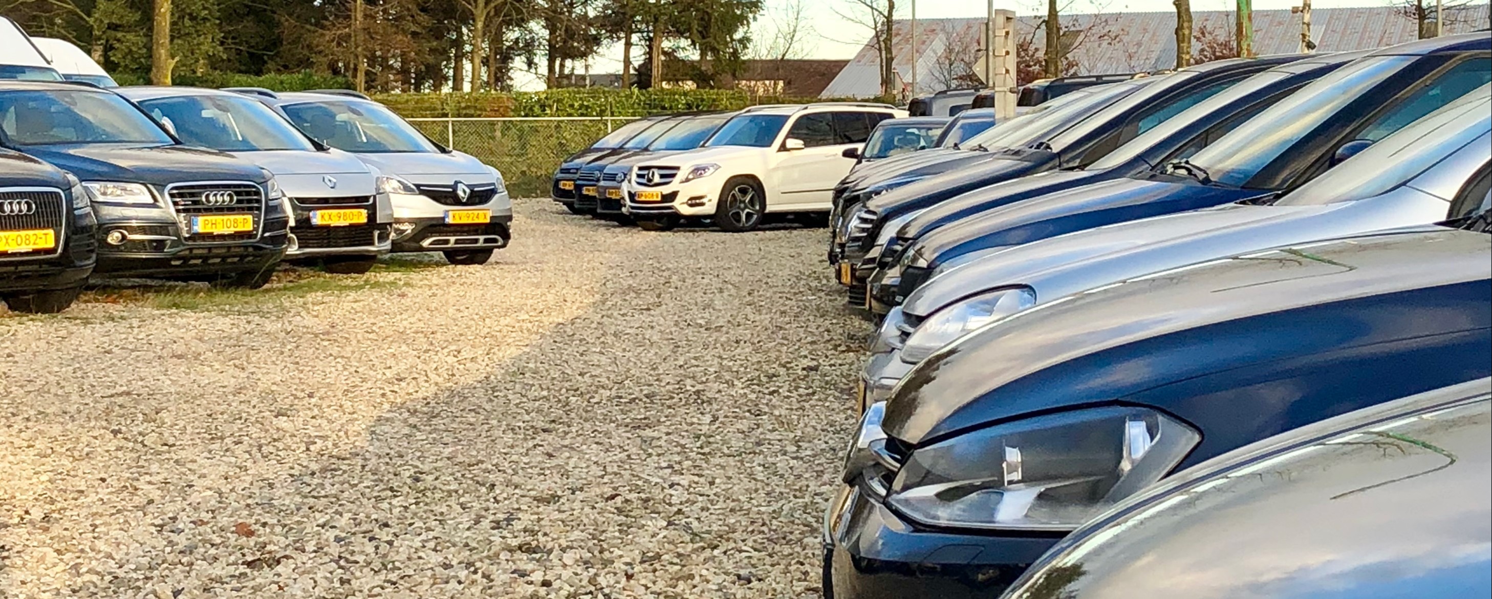Page Content 14_content_image_1777375954506203970.jpg Over ons | Autopark Uden 