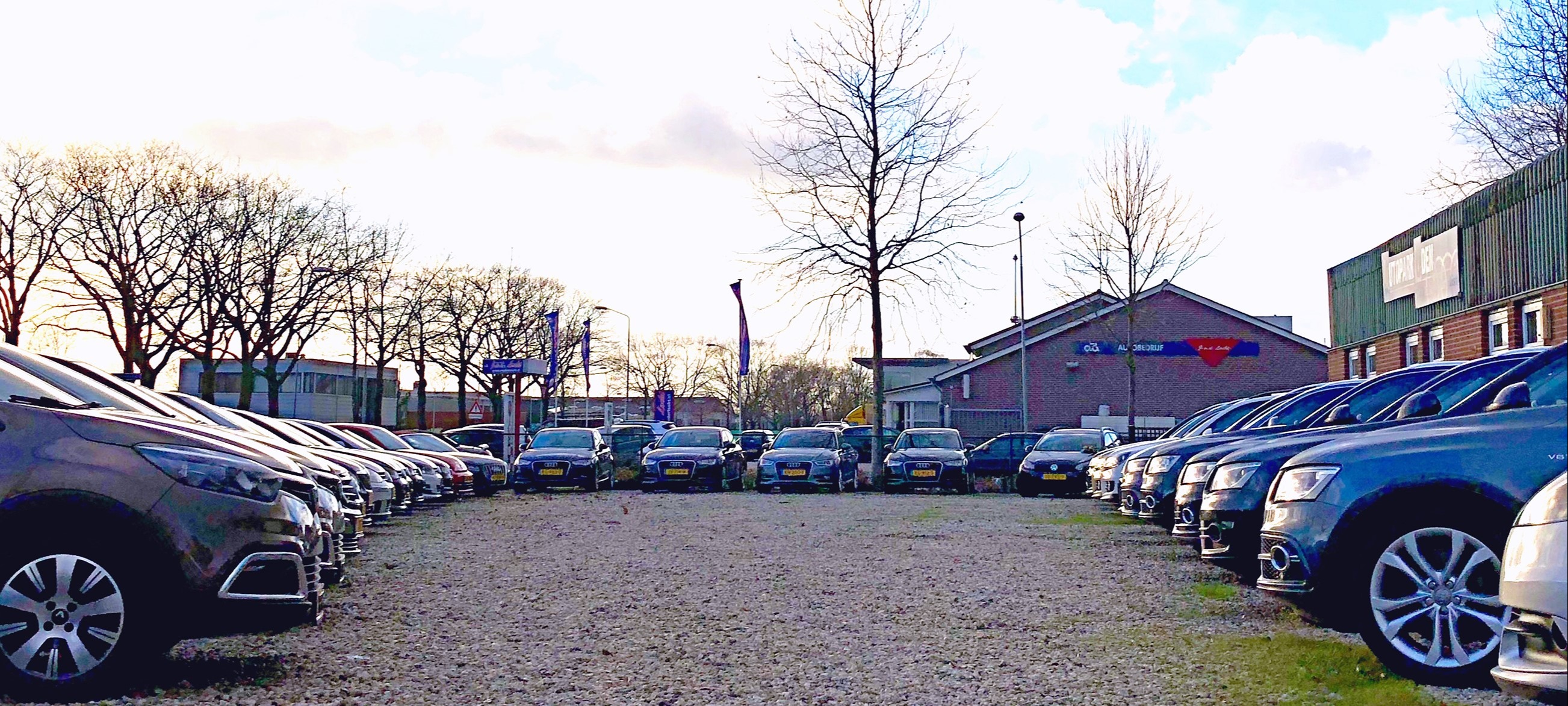 Overons Second Image 14_other_image_1777376001123095677.jpg Over ons | Autopark Uden 