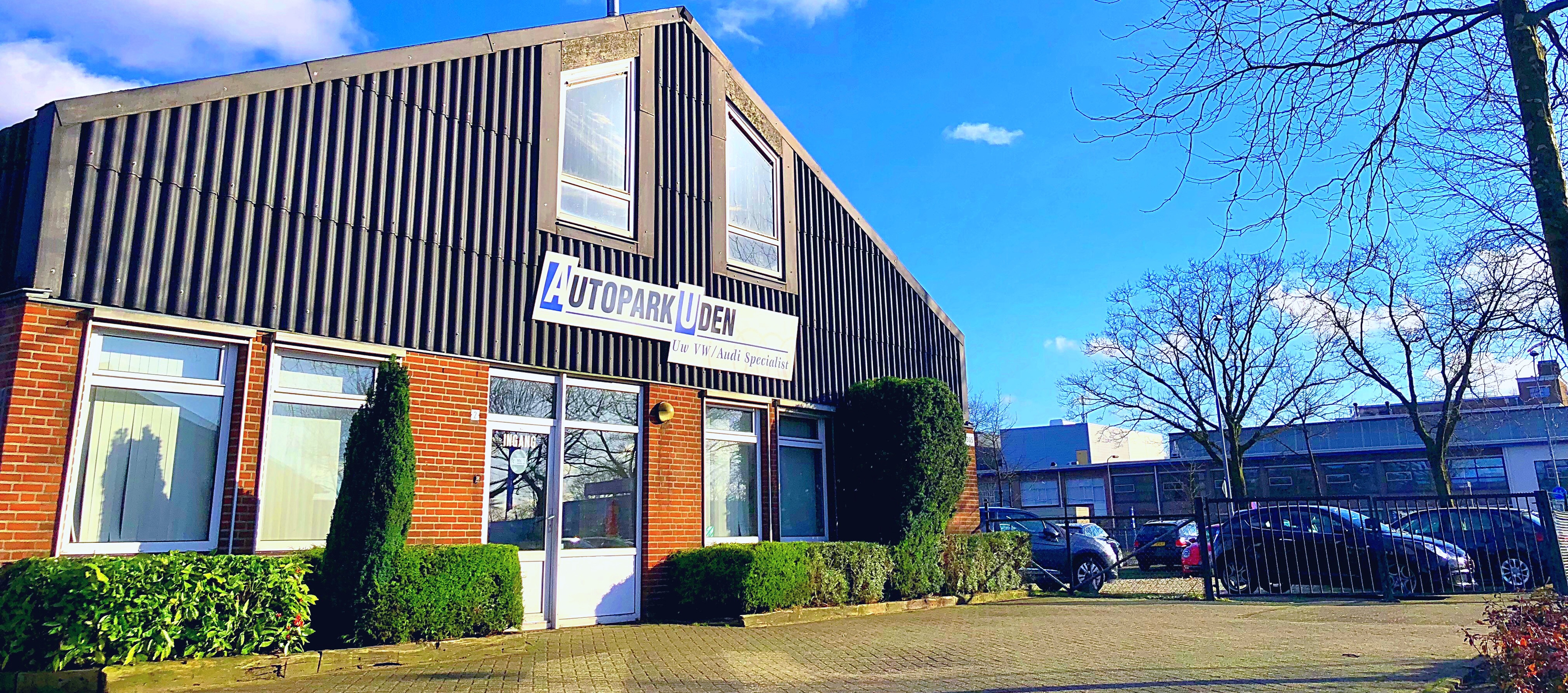 Page Content 1_content_image_17773802041043313050.jpg Home | Autopark Uden 