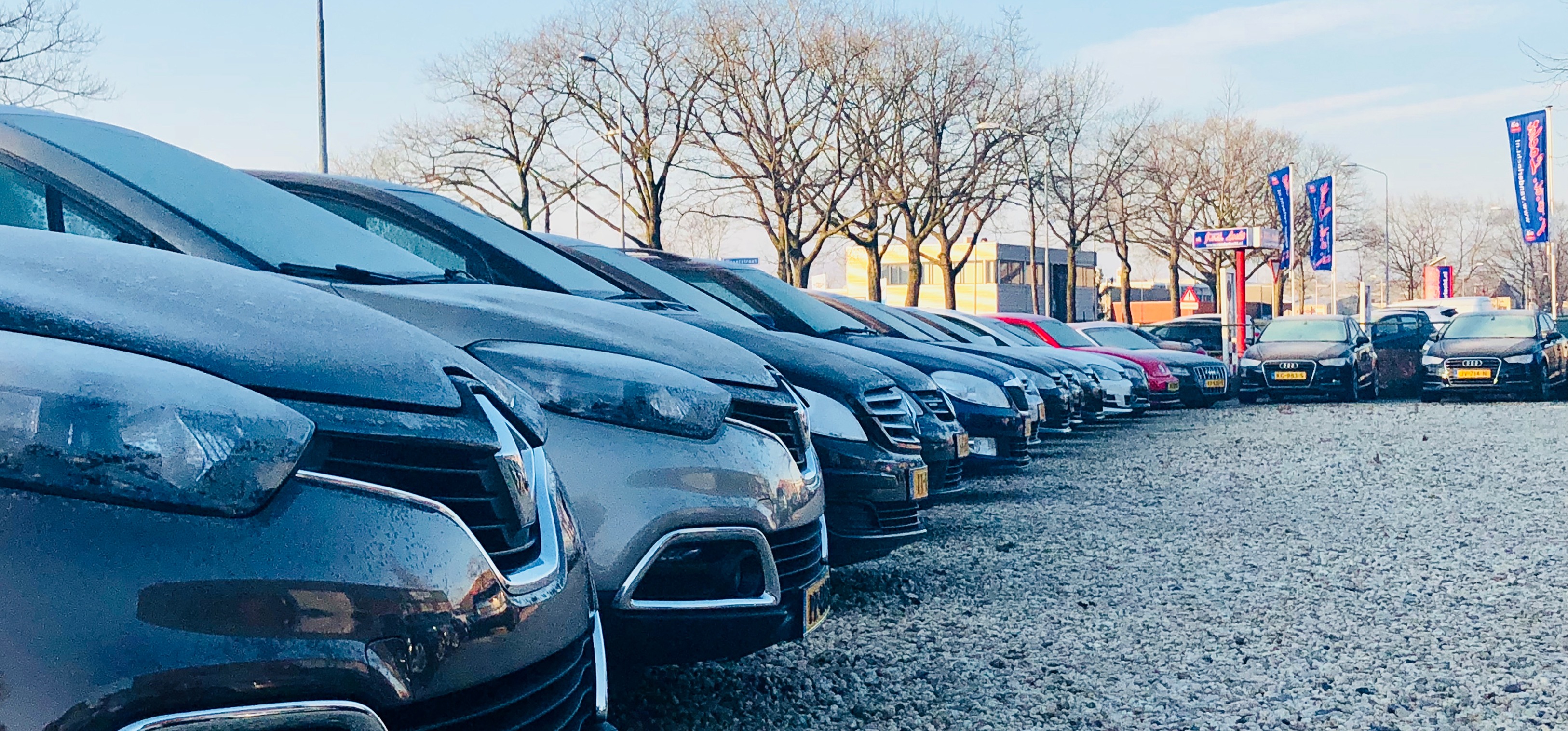 Content 4_content_image_1777960221128442822.jpg Inkoop/taxatie | Autopark Uden 