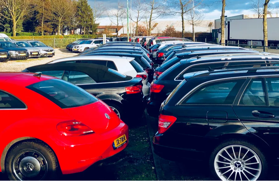 Content 5_content_image_1777368237765658307.png Financiering/lease | Autopark Uden 