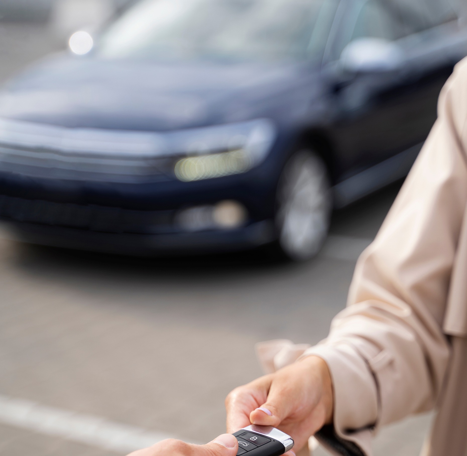 Service Slider Image Financiering/lease | Autopark Uden 