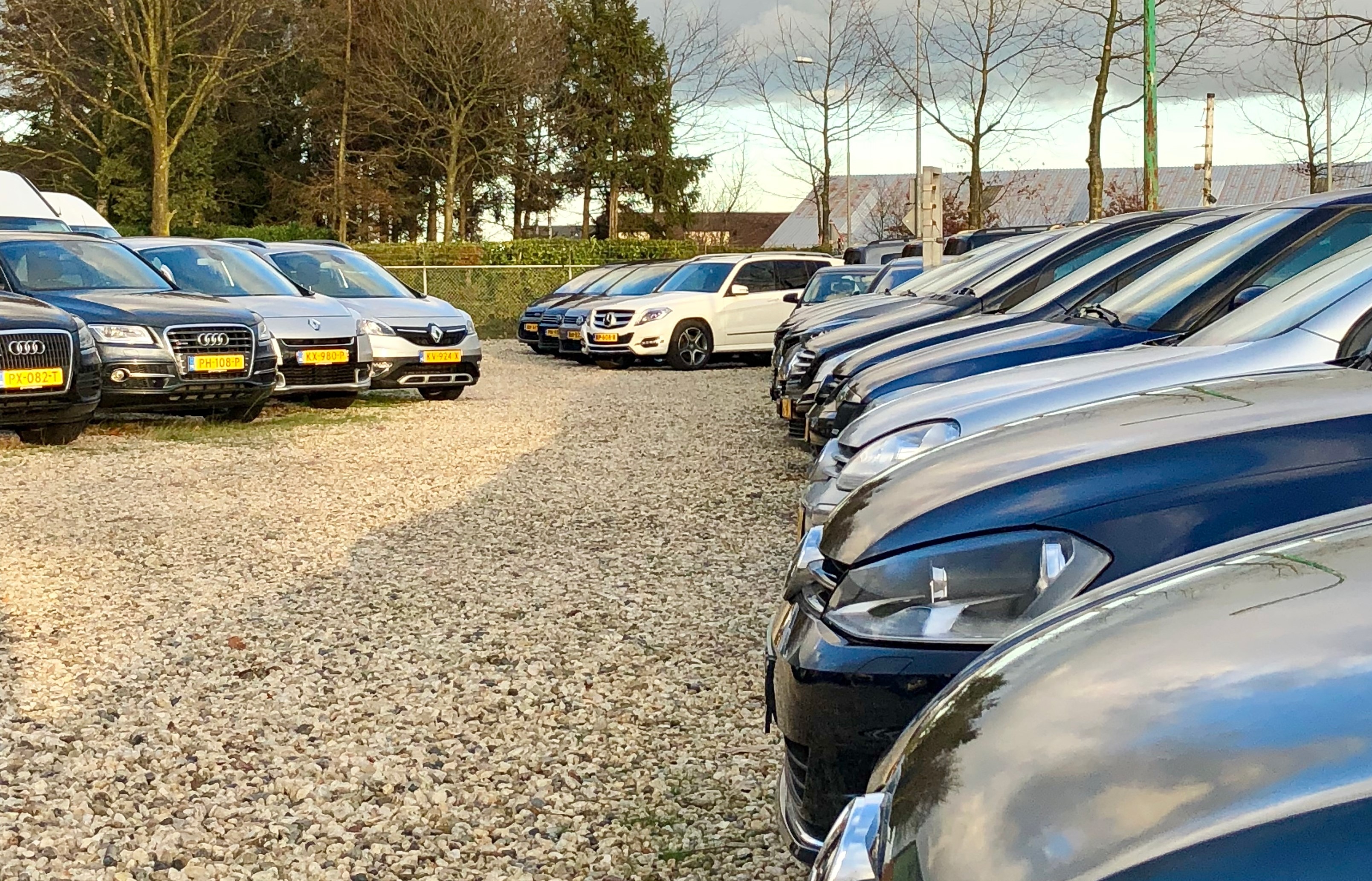 Content 6_content_image_1777368967519631848.jpg Garantie | Autopark Uden 