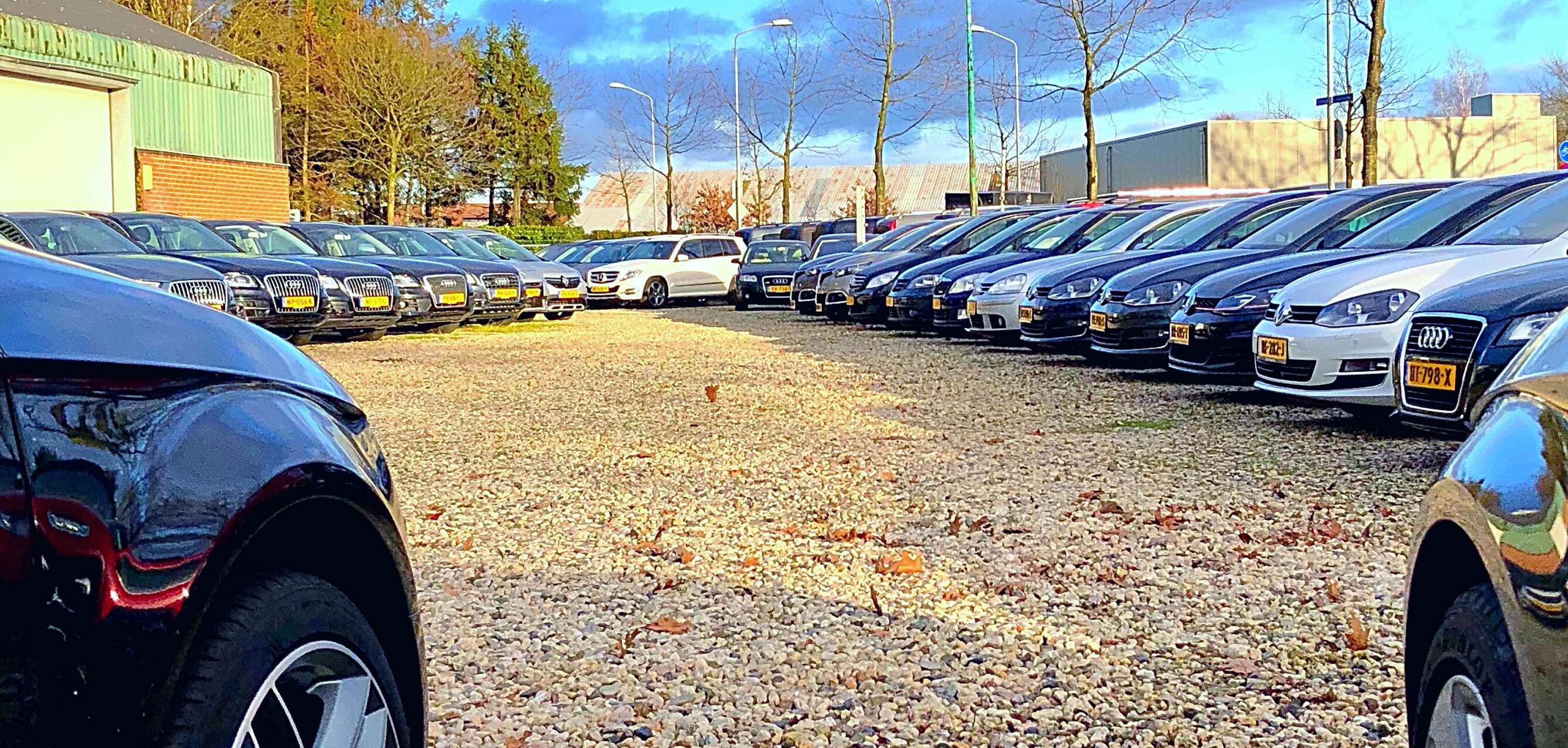 Content 7_content_image_17773697431877941478.jpg Verzekering | Autopark Uden 