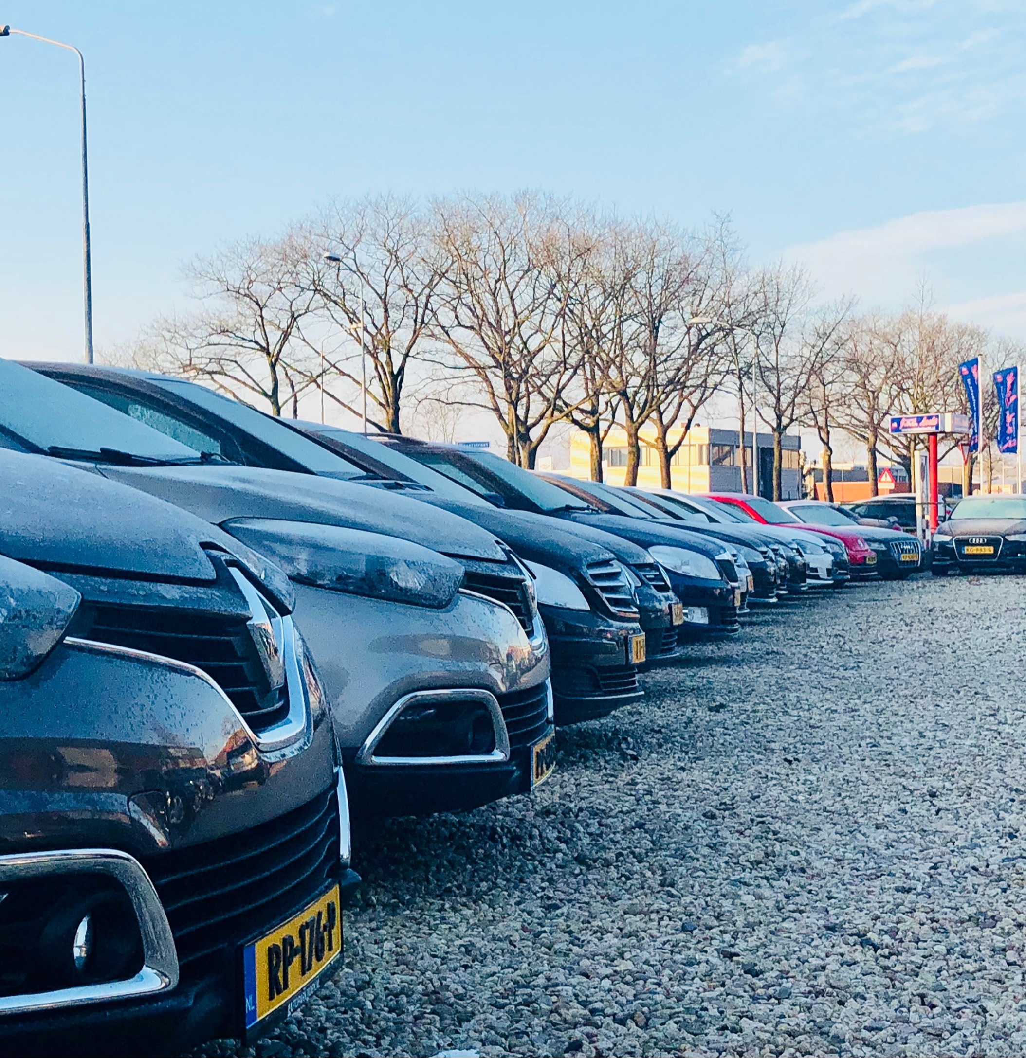 Popup popup_images_0_17774595071595757738.jpg | Autopark Uden 