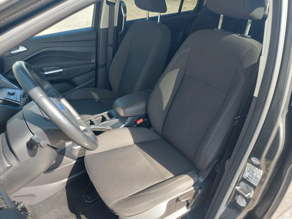 Ford Grand C-Max 1.0 Titanium, airco,cruise,navigatie/camera,stoel/stuurverwarming,voorruit verwarmd,parkeersensoren, 44029976-10.jpg | Autopark Uden 
