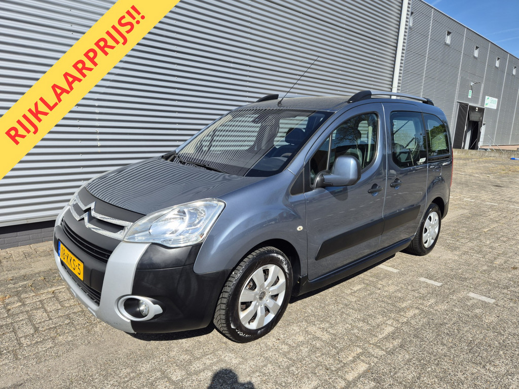 Citroën Berlingo 1.6-16V XTR Airco,cruisecontrol ,trekhaak,nwe APK 53047382-0.jpg | Autopark Uden 