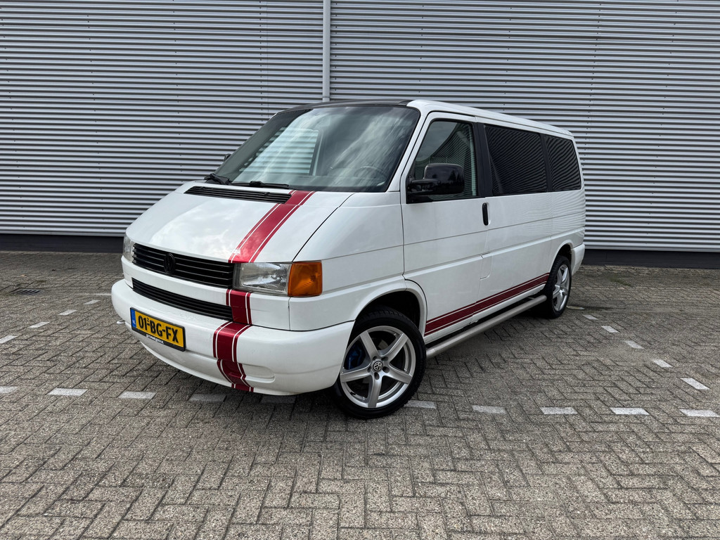 Volkswagen Transporter 1.9 TD 292 T800 56391372-0.jpg | Autopark Uden 