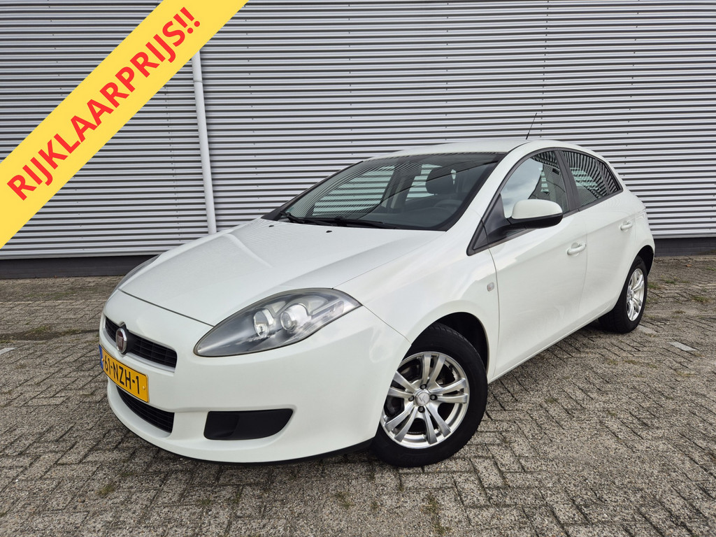Fiat Bravo 1.4 Actual,airco,LM-velgen,Cruise Control 56408201-0.jpg | Autopark Uden 